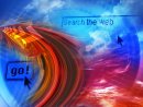 © Sean Gladwell, http://www.fotolia.de/p/65019